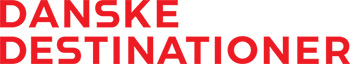 Danske Destinationer