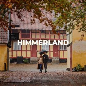 Par i Himmerland